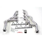 Jba Racing Headers Long Tube 6655SJS New. Price: $1253.49.