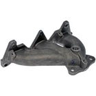 Dorman Exhaust Manifold 674-779 New. Price: $128.67.