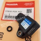 Oem Original For Honda Map Sensor Denso 37830-PGK-A01 Civic Accord Cr-v Odyssey New. Price: $30.99.