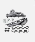 Bbk 15412 5/8 Long Tube Headers + Catted X Pipe 1996 2004 Ford Mustang New. Price: $1399.55.