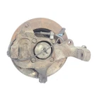 Front Right Spindle Knuckle Cutaway 6.6 Rwd Oem 03 04 05-08 Chevrolet EXPRESS35 Used. Price: $55.99.