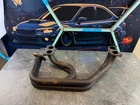 Perrin Performance Elh Equal Length Header Subaru Sti & Wrx 2 Bolt V1 Used. Price: $875.00.