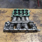 97-01 Honda Prelude H22A4 Lower Intake Manifold Oem Vtec 2.2 Used. Price: $139.99.