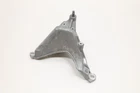 2024 - 2026 Toyota Grand Highlander 2.4L Awd Left Lower Engine Frame Mount Oem Used. Price: $140.50.