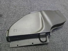 Fit For Nissan Skyline Gtr BNR34 Jdm 99-02 Dry Carbon Nso R-tune Air Duct New. Price: $480.00.