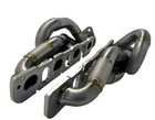 Kooks 35101110 For 09-18 Dodge 1500 Hemi Pick Up Truck 1-5/8" X 1-3/4" Stainless New. Price: $2497.95.