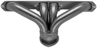 Sanderson DD2-P Shorty Set, Chrysler Big Block 383-440 New. Price: $458.19.