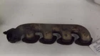 00 01 02 Jaguar Type Right Exhaust Manifold 8-244 4.0L 294249 Used. Price: $64.56.