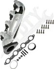 Dorman 674-732XD Ceramic Exhaust Manifold New. Price: $271.23.
