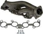 2015-25 Ford F-150 5.0L V8 Exhaust Manifold Kit Dorman 674-323 New. Price: $208.95.