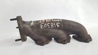 Passenger Exhaust Manifold 3.2L Cylinder O6E 253 084 Oem 10 11 Audi A6 R318303 Used. Price: $13.12.
