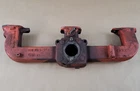 Original 3923418 Intake Manifold 1963-1970 Chevy Gmc 230 250 Cylinder Used. Price: $224.99.