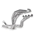 Stainless Works FT211HCAT Long Tube Headers W/cats 11-22 Ford F250/F350 6.2L New. Price: $2750.25.