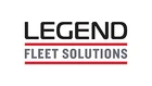 Legend Fleet Solutions LFS674-114-2613 Promaster City Duratherm Walls Grey New. Price: $973.17.
