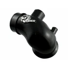 Afe For Gmc Sierra 2500/3500 2004-2005 Bladerunner Manifolds Turbo Inlet New. Price: $646.99.