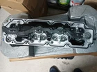 Ac Delco Oem New Stock 12688229 Valve Lifter Oil Manifold. Price: $315.00.