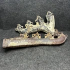Cobra Jet Exhaust Manifold Set Left Right Mercury Cyclone Torino 429SCJ Used. Price: $1499.99.