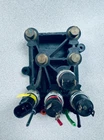 Sterling Freightliner Oem Air Manifold Valve P/n A12-17921-000 Used. Price: $125.00.