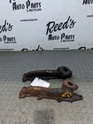 Exhaust Manifold Pair Set 15-17 Ford F-150 3.5 BL3E9431MA Turbo Used. Price: $120.00.