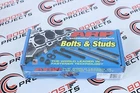 Arp Head Bolt Kit Fits Sb Ford 289-302 Standard 154-3601 New. Price: $59.09.