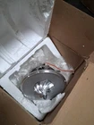 IS38 For Jhj RHF5 Audi Tt Seat Skoda Vw 2.0 Tfsi Cjxc 221 Kw Mfs Turbo Chra New. Price: $99.00.
