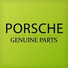 2PCS Oem Porsche 718 Boxster Cayman 911 Carrera GT4 Hexagon Nut 9A700384201 New. Price: $11.92.