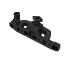 Intake & Exhaust Manifold Fits Ford 2N 8N 9N9425W2G New. Price: $94.49.