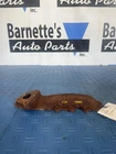 11-16 Ford F150 Exhaust Manifold 3.5L Turbo Lh Oe# RF-BL3E-9431-MA Used. Price: $81.25.