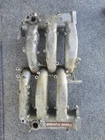 1990-96 300ZX Twin Turbo Top Air Intake Manifold Used. Price: $49.00.