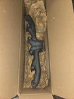 Oem 1998.5-2002 Dodge Ram 5.9L Cummins Exhaust Manifold 3990143 New. Price: $325.00.