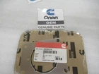 G20 Genuine Onan Cummins 4928575 Fuel Pump Gasket Oem New Factory Boat Parts. Price: $20.75.