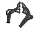Hooker Exhaust Header - Super Competition Long Tube Painted New. Price: $1038.51.