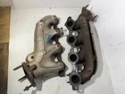 1999-2003 Chevy Silverado Gmc Sierra Exhaust Manifolds 4.8 5.3 6.0 Oem Pair Set Used. Price: $129.78.