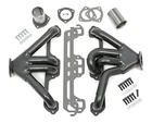 Hedman 78500 Tight Tubes Street Rod Headers Uncoated New. Price: $426.79.