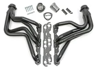 Hedman Hedders Exhaust Header 68460 New. Price: $324.45.