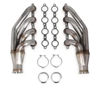 Flowtech Exhaust Header New. Price: $290.95.