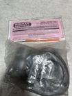 Hedman 00101 Header Hardware Kit For P/n 500-69090 New. Price: $42.36.