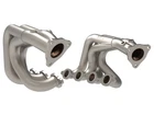 Afe 48-34148-T Twisted Steel Ss Long Tube Exhaust Header For 20-26 Corvette 6.2L New. Price: $2499.69.