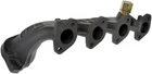 Dorman Exhaust Manifold Pn# 674-560XD New. Price: $106.83.