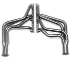 Hedman 65104 Standard-duty Uncoated Headers New. Price: $379.99.