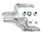 Coated Headers For Pontiac V8 326-455 Dougs D567 New. Price: $1226.49.