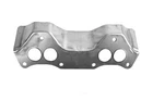 Exhaust Manifold Itm 09-50363 New. Price: $28.14.