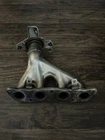 2011-2022 Toyota Corolla 1.8 L4 Engine Motor Exhaust Manifold 17141-0T200 Oem New. Price: $80.00.