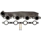 Atp 101396 Exhaust Manifold Select 98-03 Ford Models New. Price: $231.25.