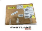 2017-2019 Gm General Motors Chevrolet Valve Lifter Oil Manifold 12676935 Oem New. Price: $227.80.