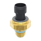 Holstein Parts Manifold Absolute Pressure Sensor New. Price: $111.85.