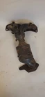 10 - 13 Nissan Altima Exhaust Manifold 4 Cylinder ( Cpe ) Used. Price: $299.99.