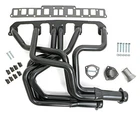Hedman For 72-86 Amc 6-CYL 232-258; Dual Outlet- Uncoated New. Price: $423.54.