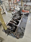 1960 Corvette Sbc 283 Hi-performance Engine Short Block 3756519 Date A-28-0 Used. Price: $1500.00.