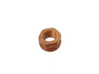 Mtc 87FM13B Exhaust Flange Nut Fits 1991-1995 Volvo 940 New. Price: $15.71.